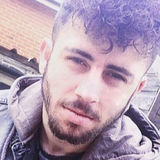 Jamierh from Shanklin | Man | 28 years old | Virgo