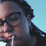 Eva from Athens | Woman | 24 years old | Capricorn