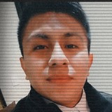 Gutierrezbru2Q from Tala | Man | 27 years old | Taurus