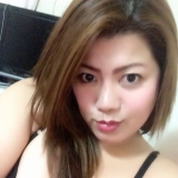 Weng from Matsuzaka | Woman | 56 years old | Libra