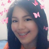 Ailades from San Fernando | Woman | 26 years old | Libra