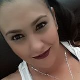 Nay from Torreón | Woman | 35 years old | Sagittarius