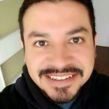 Joshe from Copiapo | Man | 48 years old | Sagittarius