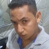 Rai from Teresina | Man | 34 years old | Scorpio