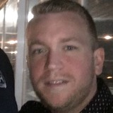 Mdarch8Au from Oakdale | Man | 36 years old | Aquarius