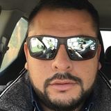 Segurito from Chaiten | Man | 38 years old | Cancer