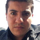 Ali from Gazzaniga | Man | 39 years old | Cancer