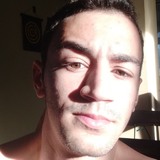 Huguinho from Duque de Caxias | Man | 25 years old | Aries