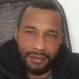 Adignaldosilxp from Taquaritinga | Man | 44 years old | Taurus