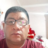Loquito from Arequipa | Man | 58 years old | Aries