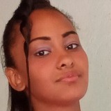 Jaque from Porangatu | Woman | 23 years old | Cancer