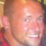 Zeb from Studio City | Man | 44 years old | Scorpio