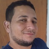 Jeang53 from Chapadinha | Man | 29 years old | Scorpio