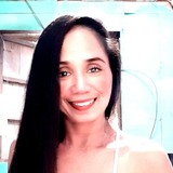 Choy from Surigao | Woman | 51 years old | Leo