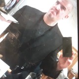 Petewasgw from East Islip | Man | 50 years old | Sagittarius