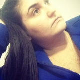Neomi from Jerusalem | Woman | 36 years old | Scorpio