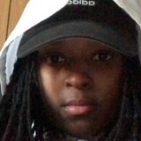 Kista from Rochester | Woman | 35 years old | Libra