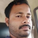 Uday from Balasore | Man | 34 years old | Scorpio