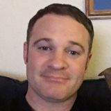 Brydog from Kawasaki | Man | 42 years old | Aquarius