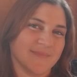 Meliss from Riverhead | Woman | 40 years old | Scorpio