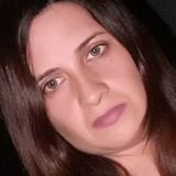 Faby from Hurlingham | Woman | 45 years old | Leo
