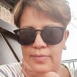 Lilian from Montevideo | Woman | 52 years old | Pisces