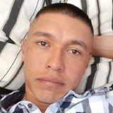 Espejeldanie3F from Tulancingo | Man | 35 years old | Aquarius