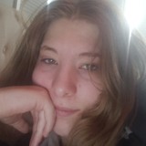 Mollchevy2Sn from Philadelphia | Woman | 22 years old | Virgo