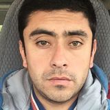 Cabezon from Illapel | Man | 38 years old | Pisces