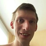Duckgay from Brielle | Man | 33 years old | Virgo