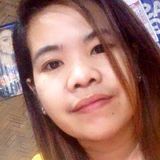Lanie from Angeles City | Woman | 34 years old | Scorpio