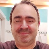 Bernardbara2Dm from La Louviere | Man | 56 years old | Libra