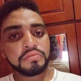 Ronaldoreis2Q1 from Riachao | Man | 28 years old | Sagittarius