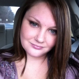 Tray from Hudson | Woman | 38 years old | Virgo