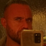 Christophema75 from Fexhe-slins | Man | 44 years old | Sagittarius