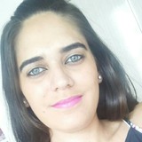 Su from Sapucaia | Woman | 29 years old | Virgo
