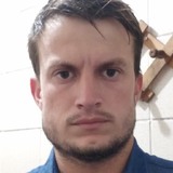 Junior from Vazante | Man | 32 years old | Aries