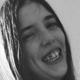Isidoro from Alverca | Woman | 28 years old | Cancer