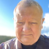 Albertlhannp7 from Endicott | Man | 77 years old | Scorpio