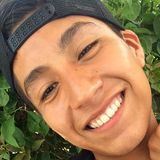 Angel from Papantla de Olarte | Man | 25 years old | Sagittarius