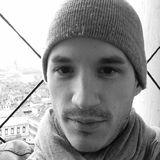 Jerry from Villach | Man | 37 years old | Aries