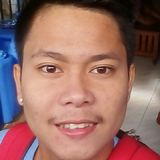 Sherlack from Tanza | Man | 29 years old | Sagittarius