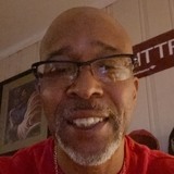 Anthonycardwb9 from Lynchburg | Man | 60 years old | Capricorn