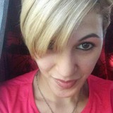 Bella from La Argentina | Woman | 35 years old | Virgo