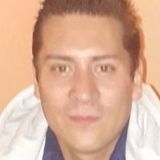 Seba from Copiapo | Man | 32 years old | Gemini