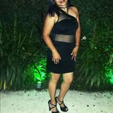 Vey from Cordoba | Woman | 52 years old | Taurus