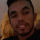 Paulo from Apodi | Man | 28 years old | Cancer