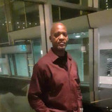 Nm40Xu from Shreveport | Man | 57 years old | Aquarius