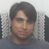 Romeo from Kwun Tong | Man | 32 years old | Pisces