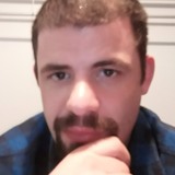 Codyryan from Ketchikan | Man | 37 years old | Pisces